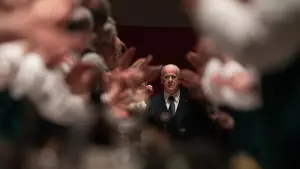 Задник к фильму "" #516417