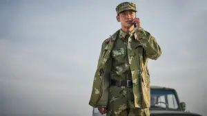 Задник к фильму "" #489781