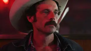 Задник к фильму "" #697372