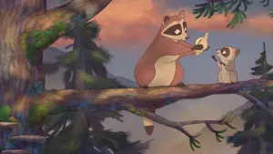 Задник к фильму "" #179018