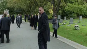 Задник к фильму "Пункт назначения 5" #642293