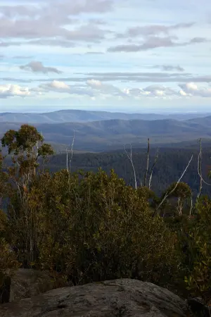 Постер к фильму "Город тайн: Исчезнувшая" #430504