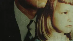 Задник к фильму "" #407885