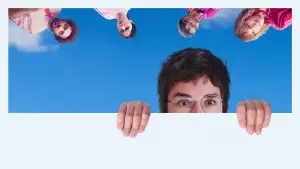 Задник к фильму "" #534861