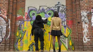 Задник к фильму "" #735889