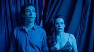 Задник к фильму "Секс после брака" #317676