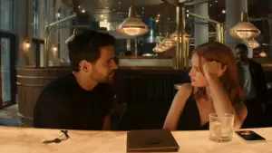 Задник к фильму "Требуется ремонт" #603645