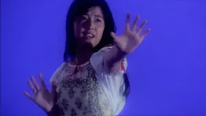 Задник к фильму "Дом" #221298