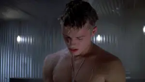 Задник к фильму "Я знаю, что вы сделали прошлым летом" #694717