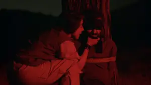 Задник к фильму "Простая случайность" #509016