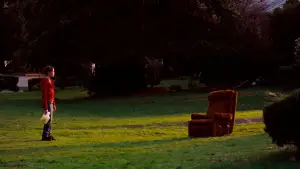 Задник к фильму "Джуно" #643896