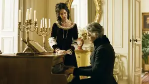 Задник к фильму "Καποδίστριας" #775221