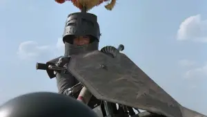 Задник к фильму "Рыцари-наездники" #702762