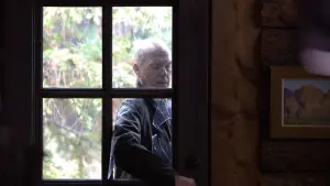 Задник к фильму "" #442311