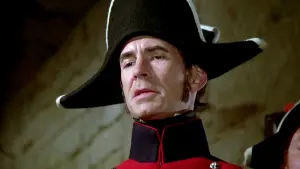 Задник к фильму "Отверженные" #482134