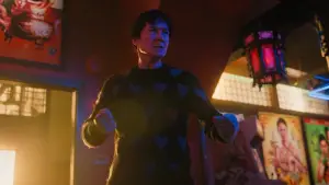 Задник к фильму "Любовь - Боль" #578170