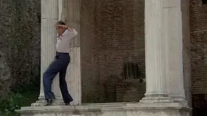 Задник к фильму "Безумно влюбленный" #419444