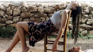 Задник к фильму "Малена" #480611