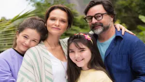 Задник к фильму "" #473076