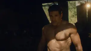 Задник к фильму "Мехикали" #764108