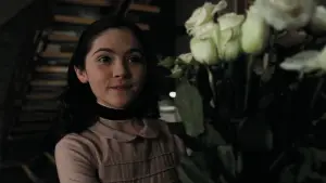 Задник к фильму "Дитя тьмы" #698936