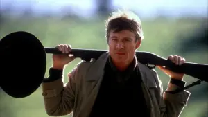 Задник к фильму "Из Африки" #235001