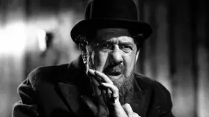 Задник к фильму "Набережная туманов" #477664