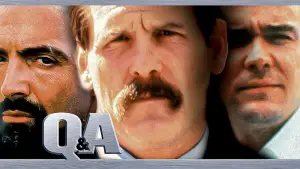 Вопросы и ответы