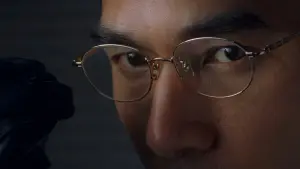 Задник к фильму "" #419346