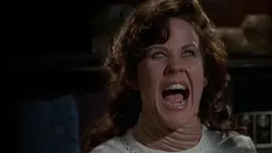 Задник к фильму "Изгоняющий заново" #474777