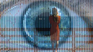 Задник к фильму "Реквием по мечте" #179636