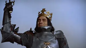 Задник к фильму "Ричард III" #500026