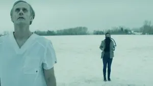 Задник к фильму "Конец света" #382200