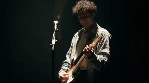 Задник к фильму "Я, Побєда і Берлін" #401802