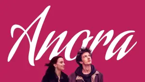 Задник к фильму "" #547669