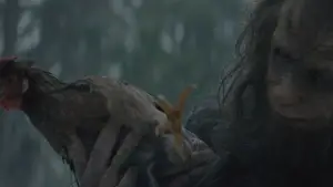 Задник к фильму "" #745827