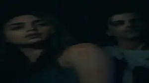 Задник к фильму "Крик" #590965