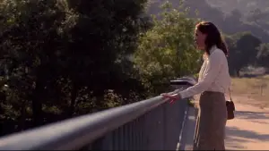 Задник к фильму "Секретарша" #718496