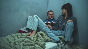 Задник к фильму "" #615246