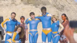 Задник к фильму "Курение вызывает кашель" #396179