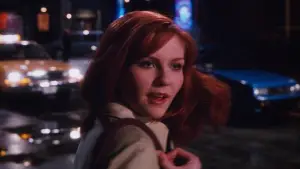 Задник к фильму "Человек-паук" #550103