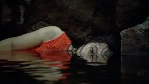 Задник к фильму "Сочувствие господину Месть" #213167