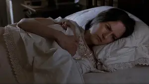 Задник к фильму "Часы" #695208