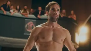 Задник к фильму "" #479335