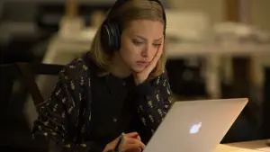 Задник к фильму "Последнее слово" #279254