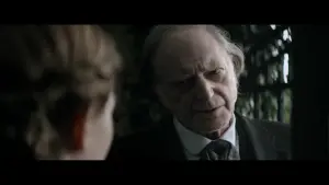 Задник к фильму "Обитатели" #451752