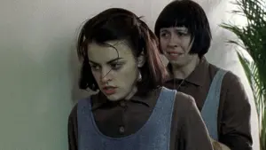 Видео к фильму Сестры Магдалины | The Magdalene Sisters (2002) - Trailer
