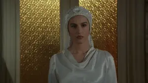 Задник к фильму "Злоупотребление" #396413