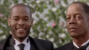 Задник к фильму "" #405937