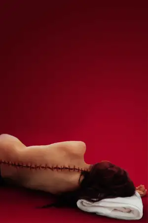 Постер к фильму "" #531497